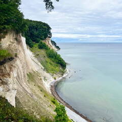 24-07-02 14-24-28 0131